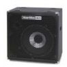 Comprar Hartke Hl115 al mejor precio