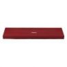 Comprar Nord Dust Cover 88 V2 al mejor precio