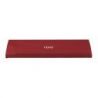 Comprar Nord Dust Cover 61 V2 al mejor precio