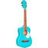 Comprar Ortega RUGA-Sky ukelele tenor al mejor precio
