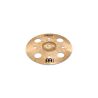 Compra MEINL CC12TRS-B 12 TRASH SPLASH al mejor precio