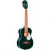 Comprar Ortega RUGA-Plt Ukelele tenor al mejor precio