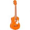 Comprar Ortega RUGA-Org Ukelele tenor al mejor precio