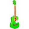 Comprar Ortega RUGA-Gap Ukelele tenor al mejor precio