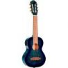 Comprar Ortega RGLE18blf Guitarlele electrificado al mejor