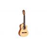 Comprar Ortega RQ25 Requinto mexicano al mejor precio
