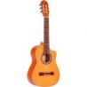 Comprar Ortega RQ39 Requinto mexicano al mejor precio