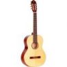 Comprar Ortega R55dlx Guitarra clasica al mejor precio