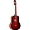 Comprar Ortega R55dlx-Bft Guitarra clasica al mejor precio