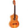 Comprar Ortega RSM-Reissue Guitarra clasica al mejor precio