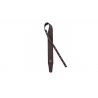 Comprar Ortega OSVG-75Br correa guitarra marron al mejor precio