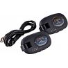 Comprar Ortega ODWS-1Bk sistema inalambrico al mejor precio