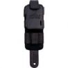 Comprar Ortega OWSH adaptador al mejor precio