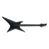 Ibanez Xptb620bkf