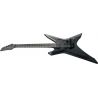 Ibanez Xptb620bkf