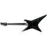 Ibanez Xptb620bkf