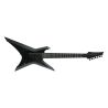 Ibanez Xptb720bkf