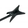 Oferta Ibanez Xptb720bkf con descuento