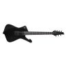 Ibanez ICTB721-BKF