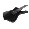 Ibanez ICTB721-BKF