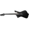 Ibanez ICTB721-BKF