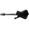 Ibanez ICTB721-BKF