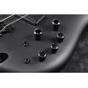 Comprar Ibanez SRMS625EX-BKF 5 cuerdas al mejor precio