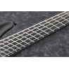 Ibanez SRMS625EX-BKF 5 cuerdas