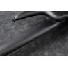 Ibanez SRMS625EX-BKF 5 cuerdas