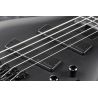 Ibanez SRMS625EX-BKF 5 cuerdas