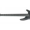 Ibanez SRMS625EX-BKF 5 cuerdas