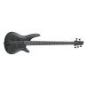 Ibanez SRMS625EX-BKF 5 cuerdas