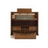 Comprar Viscount SONUS 60 Roble Oscuro al mejor precio
