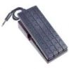 Comprar Viscount Pedal Volumen CANTORUM V-Vi Plus al mejor