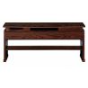 Comprar Viscount Banqueta Regulable Organo Liturgico al mejor