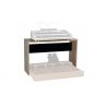 Comprar Viscount Soporte CANTORUM Compatible Con Pedalera 30 al