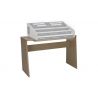 Comprar Viscount Soporte CANTORUM Trio Compatible Con Pedalera