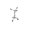 Roland RDH-130 Soporte de caja