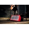 Boss CUBE STREET II Red