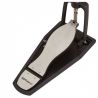 Comprar Roland RDH-120A Soporte Hi Hat al mejor precio