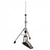 Roland RDH-120A Soporte Hi Hat