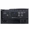 Comprar Boss BT-DUAL Adaptador Bluetooth al mejor precio