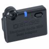 Boss BT-DUAL Adaptador Bluetooth
