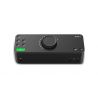 Comprar Audient EVO 8 Interface de audio USB al mejor precio