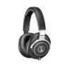 Comprar Audio-Technica Ath-M70x al mejor precio