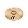 Compra MEINL CC17MC-B 17 MEDIUM CRASH al mejor precio