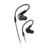 Comprar Audio-Technica Ath-E40 al mejor precio