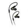 Comprar Audio-Technica Ath-E50 al mejor precio