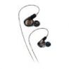 Comprar Audio-Technica Ath-E70 al mejor precio