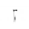 Comprar Audio-Technica ATR3350xis al mejor precio